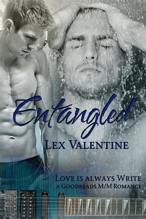 lex valentine books|Lex Valentine (Author of Entangled) .